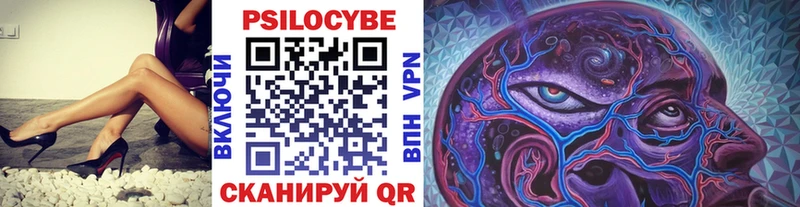 Псилоцибиновые грибы Magic Shrooms Порхов